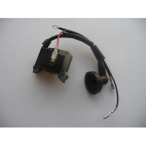 Elektronik kpt. NTCG305 